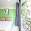 Отель Cozrum Homes - Coraline House, фото 25