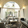 Отель De Stefano Palace, фото 15