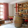 Отель Gasthaus zum Engel, фото 12
