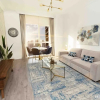 Отель LUX Holiday Home - MAG 214 Tower 1, фото 13