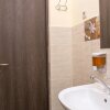 Гостиница Roofhotel Sochi Hostel, фото 7