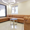 Отель Itsy Hotels Shashwat, фото 22