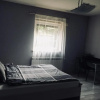 Отель Apartament Ala, фото 10
