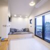 Отель Wooyeon Handong Jeju Private Rental House, фото 7