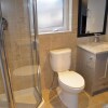 Отель Little Cozy Home, фото 12