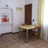 Отель Lovely Studio Apartment, фото 3