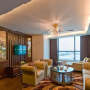 Отель Muong Thanh Grand Lao Cai Hotel, фото 38