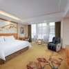 Отель Vienna Hotel (Liuyang Xincheng International), фото 17