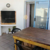 Отель Sea la Vie, фото 7