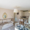 Отель Apartment Tulipani 17, фото 13