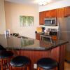 Отель 1br Ski-in, Ski-out At Okemo Mountain Lodge 1 Bedroom Condo by RedAwning в Ладлоу