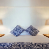 Отель Pied-a-terre at Casitas Aparicio, фото 34