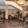 Отель logistic hotel city stars, фото 41