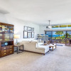 Отель Kapalua Ridge Villa 1013 2br/3ba Ocean View 2 Bedroom Villa by Redawning, фото 15