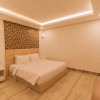 Отель Top Pool Villa B5, фото 4