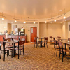 Отель Best Western Plus Fossil Country Inn & Suites, фото 29