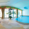 Отель Wellness-Residenz Schalber, фото 10