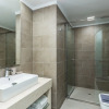 Отель Sun and Sea Plus Resort Hotel, фото 9