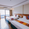 Отель Holiday Sapa Hotel, фото 4