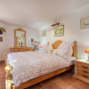 Отель House Uschi Jávea, фото 4