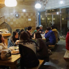 Отель Yeosu Pierre Mont Pension, фото 21