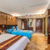 Отель Days Inn by Wyndham Business Place Guilin Yishun, фото 18