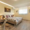 Отель Beautiful Home in Marcana With Outdoor Swimming Pool, Wifi and 5 Bedrooms, фото 12