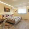 Отель Beautiful Home in Marcana With Outdoor Swimming Pool, Wifi and 5 Bedrooms, фото 7