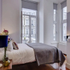 Отель The Lexham Gardens Escape - Central 2BDR with Balcony, фото 7