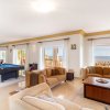 Отель CoolHouses Algarve Luz, 5 bed villa & pool, Casa N, фото 10