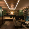 Отель Hôtel La Bourdonnais by Inwood Hotels, фото 16