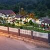 Отель Era Villa Homestay Kuantan, фото 1