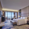 Отель Hilton Haikou Residences, фото 6