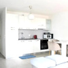 Отель Apartment With one Bedroom in Annecy, With Furnished Balcony and Wifi - 4 km From the Beach, фото 5