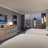 Отель Fontainebleau Las Vegas, фото 49