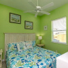 Отель Feelin Tip-Sea 4Br Home, фото 23