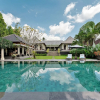 Отель The Malabar House, фото 16