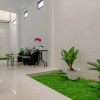 Отель OYO 2798 Semeru Residence Syariah, фото 10