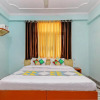 Отель OYO 23737 Home Classic 2 BHK C-Scheme, фото 17