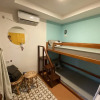 Отель Wonderloft Hostel Jogja, фото 14