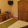 Отель George Inn Tideswell, фото 3