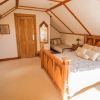 Отель Eskview Farm Bed and Breakfast, фото 19