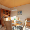 Отель Korre 4, Cozy Holiday Home, фото 9