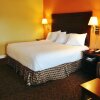 Отель Americas Best Value Inn & Suites Greenwood, фото 4