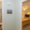 Отель Blue Dolphin Inn - Flamingo Unit, фото 7