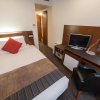 Отель MyStays Fukuoka Tenjin Minami, фото 6