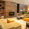 Отель Country Inn & Suites By Radisson, Asheville Westga, фото 2