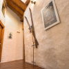Отель Maison D'hôtes Au Coeur Des Alpes, фото 14