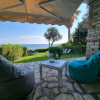 Отель Corfu Dream Holidays Villas 4-9, фото 13