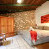 Отель Botterkloof Resort, фото 6